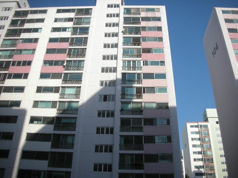 DSCN2063