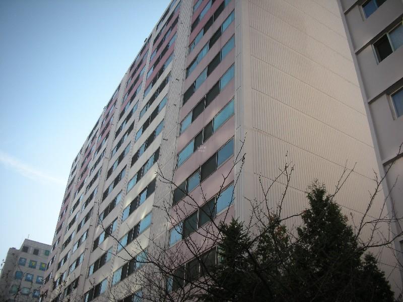 DSCN2065