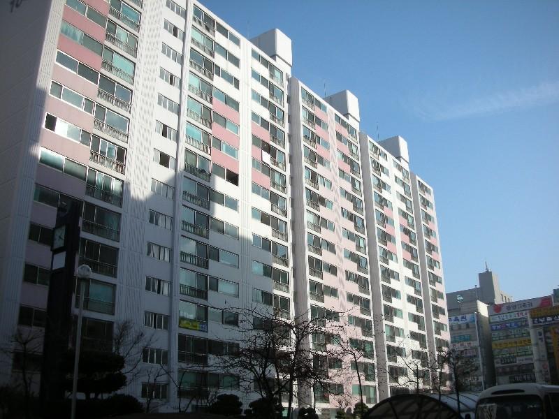 DSCN2066