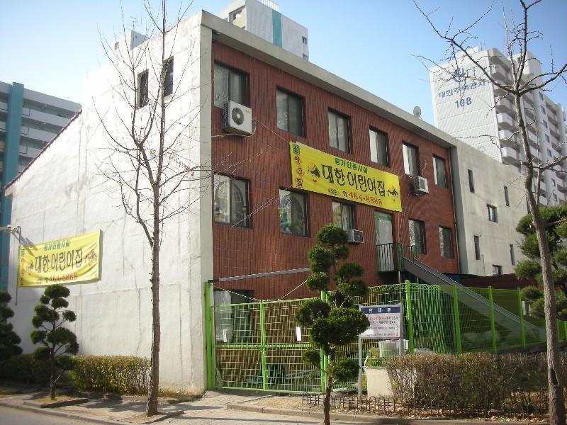 DSCN2183