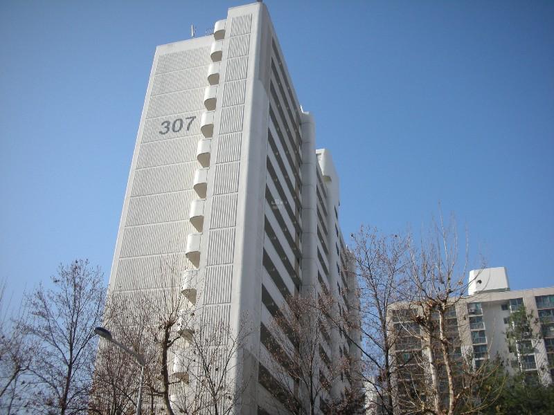 DSCN2154