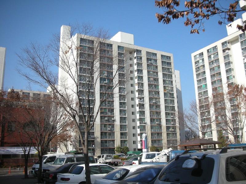 DSCN2159