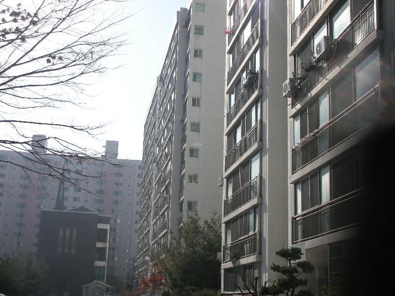 DSCN2171