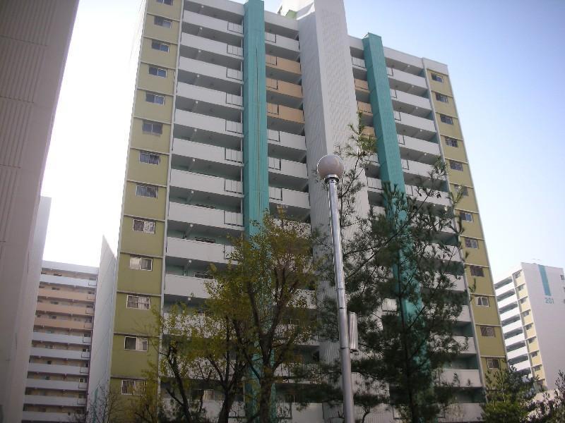 DSCN2175