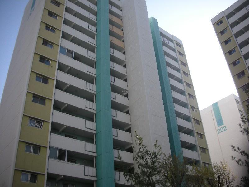 DSCN2177