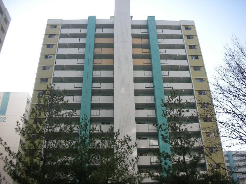 DSCN2178