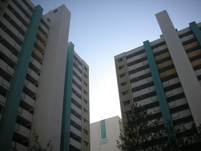 DSCN2179