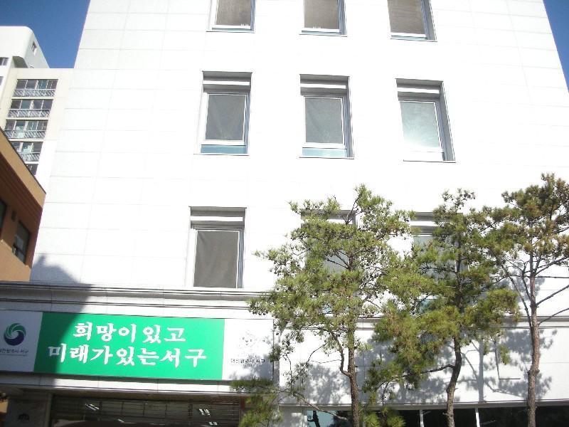 DSCN2155