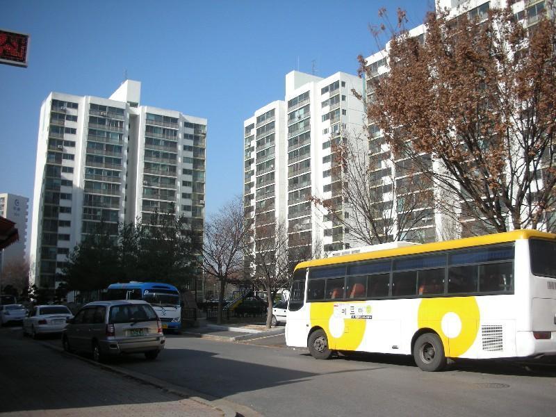 DSCN2168