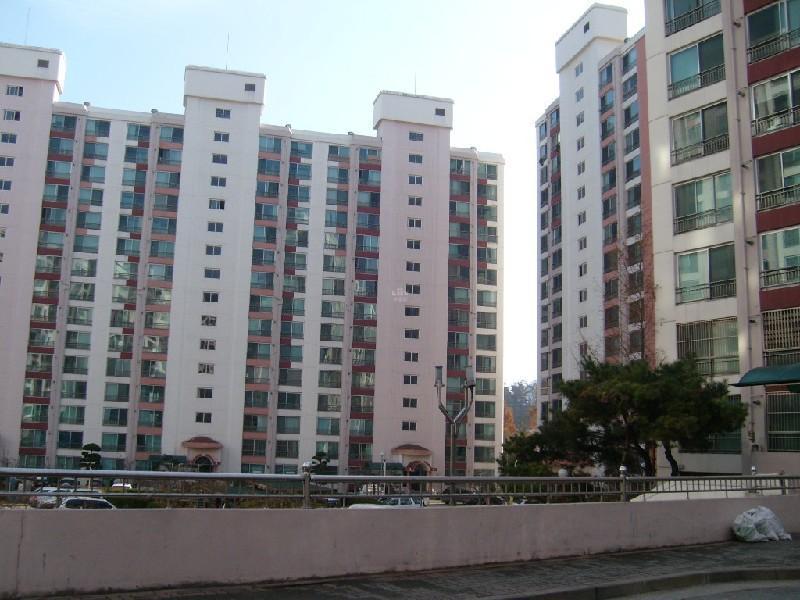 S7303580