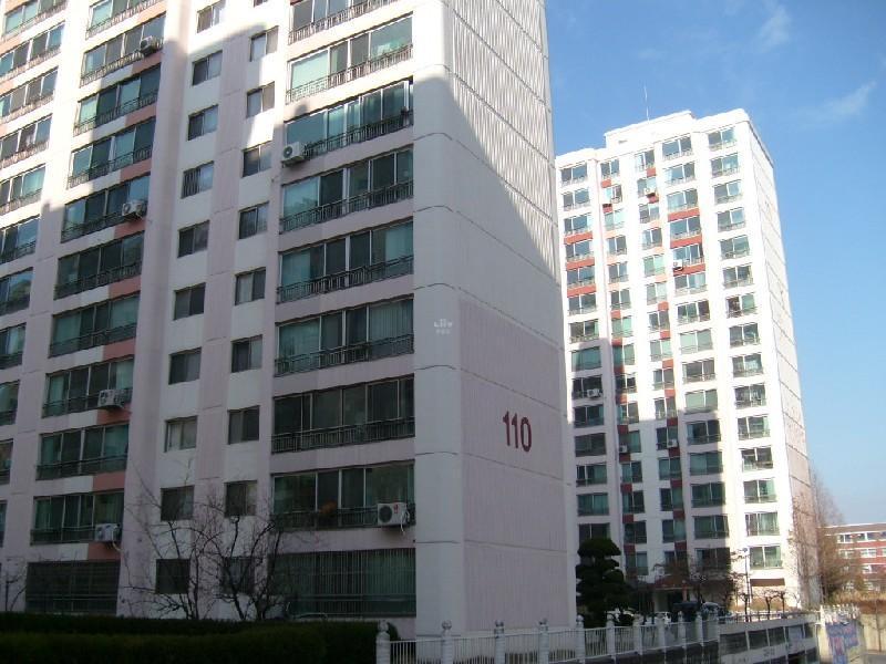 S7303586