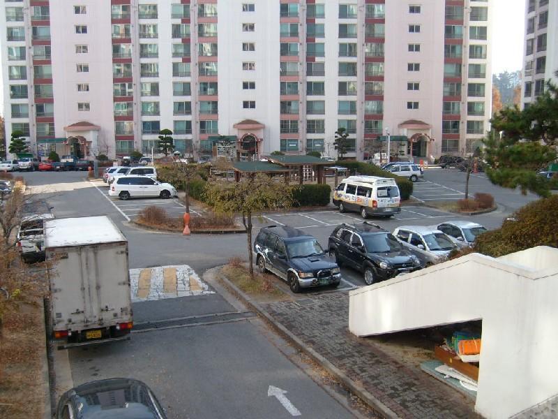 S7303583