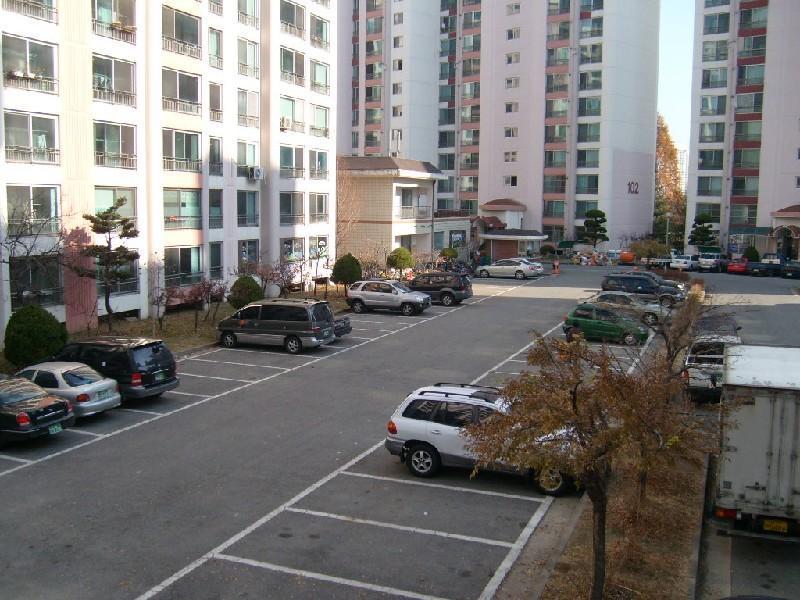S7303584
