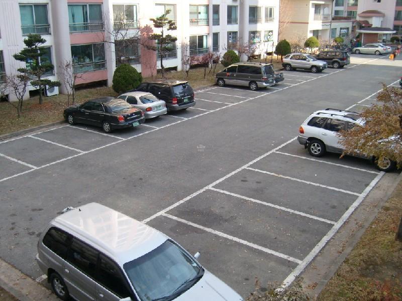 S7303587