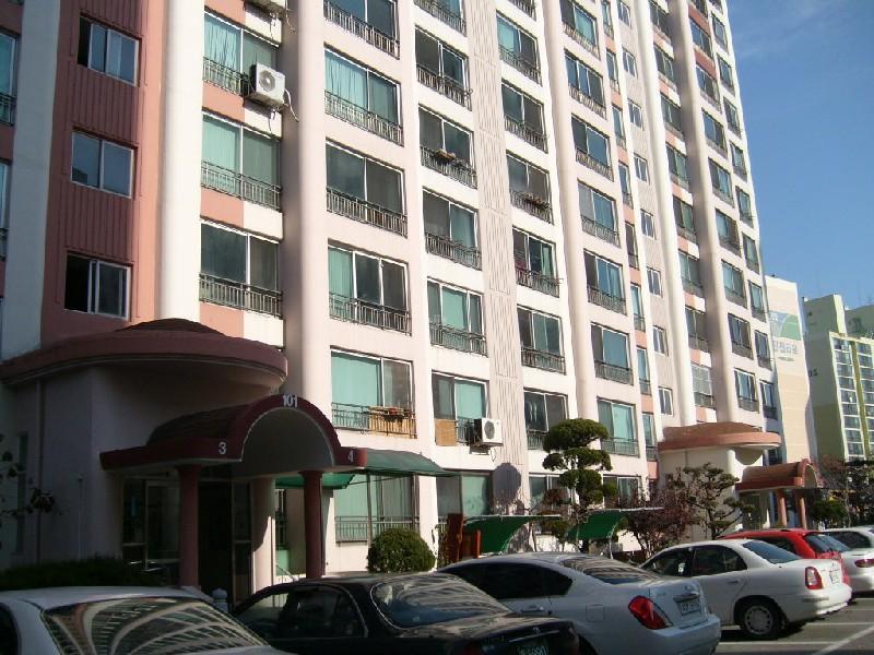 S7303573
