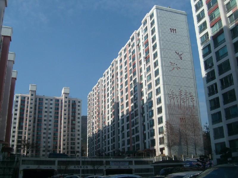 S7303576