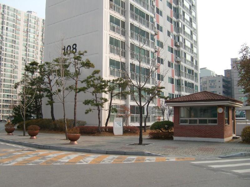 S7304150