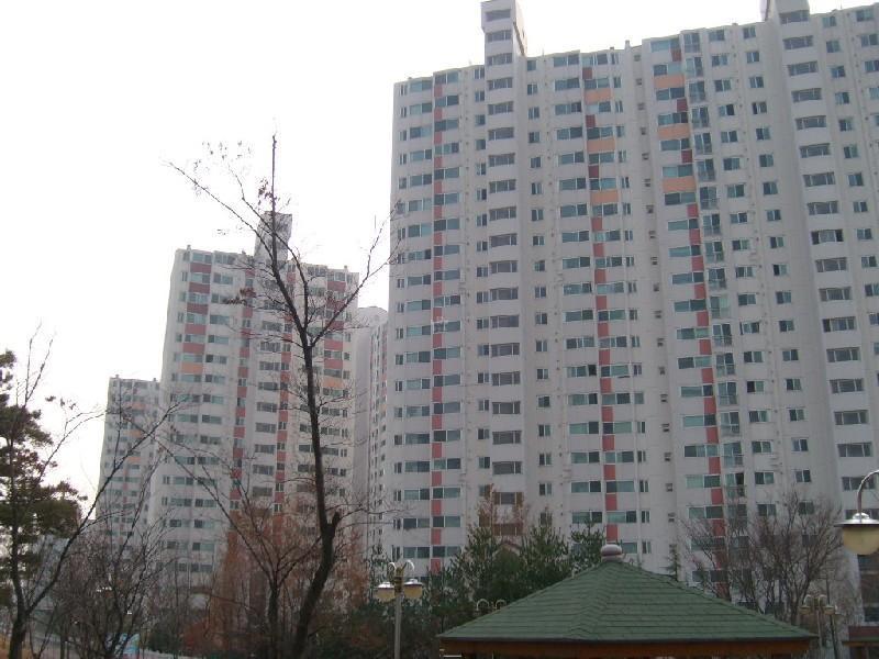S7304134