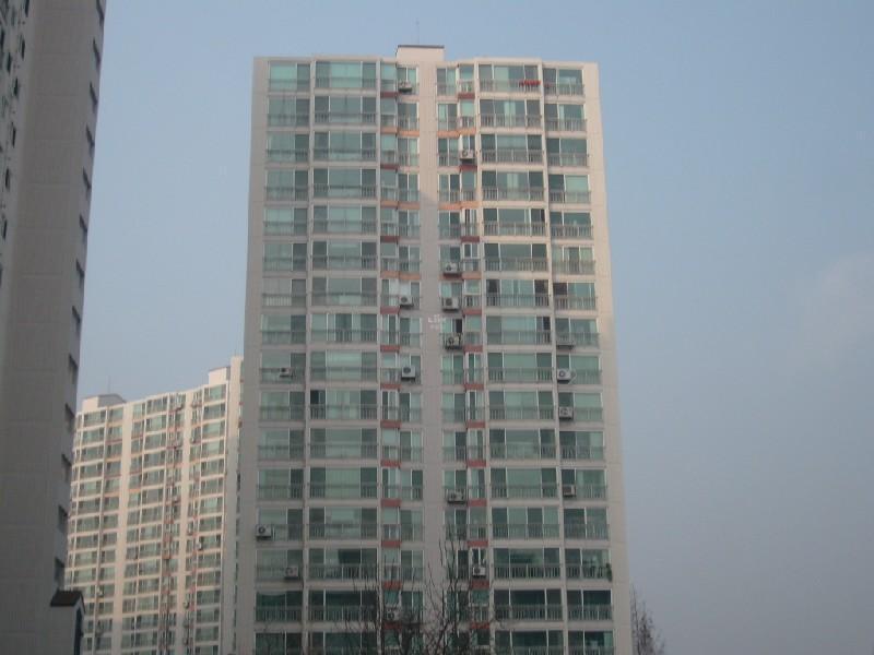 S7304138
