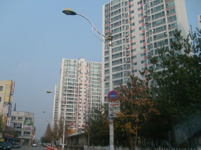 S7304139