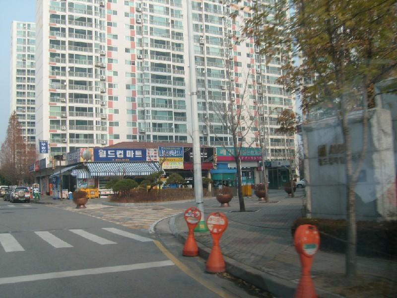 S7304140