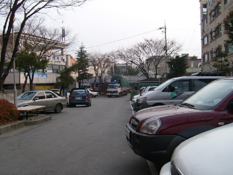 S7304050