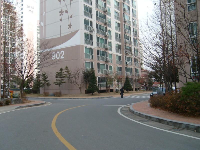 S7304310