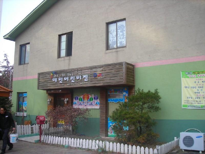 DSCN7639