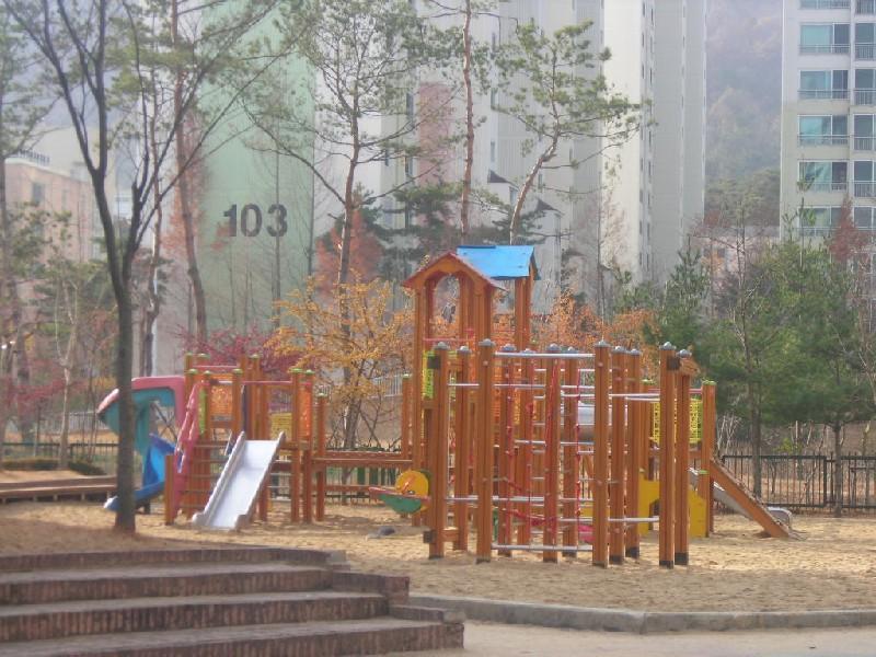 DSCN7650