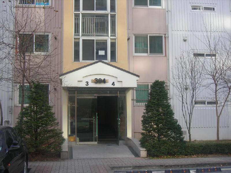 DSCN7645