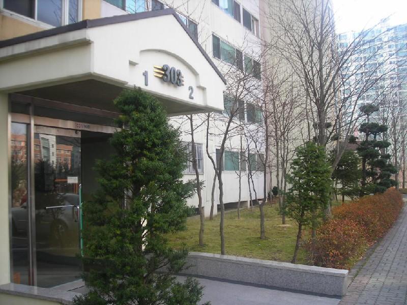 DSCN7649