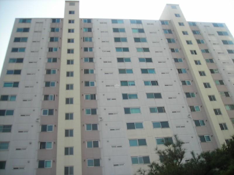 DSCN7634