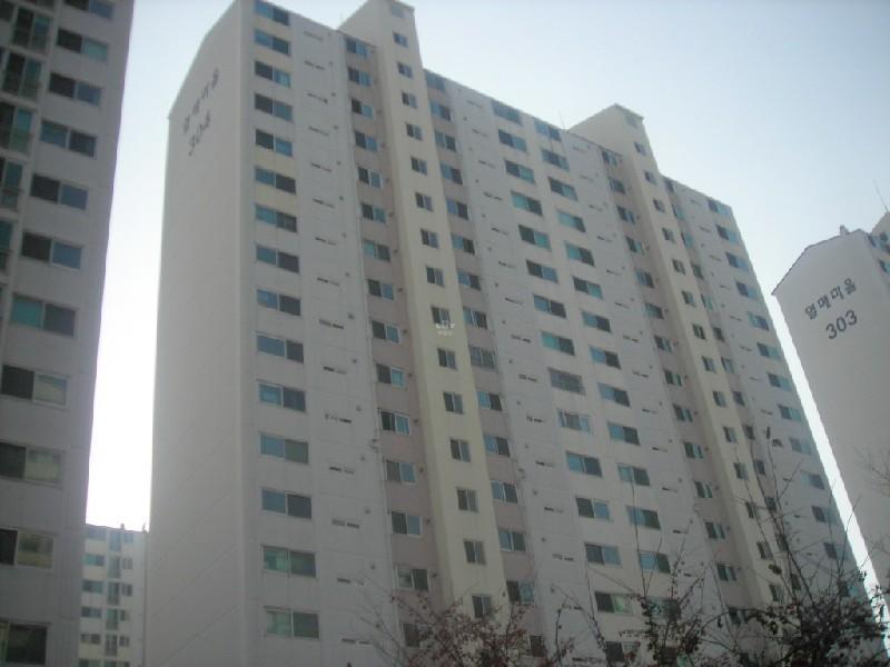 DSCN7641