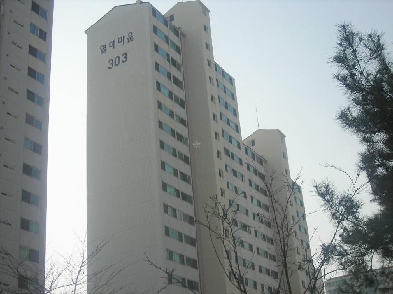 DSCN7643