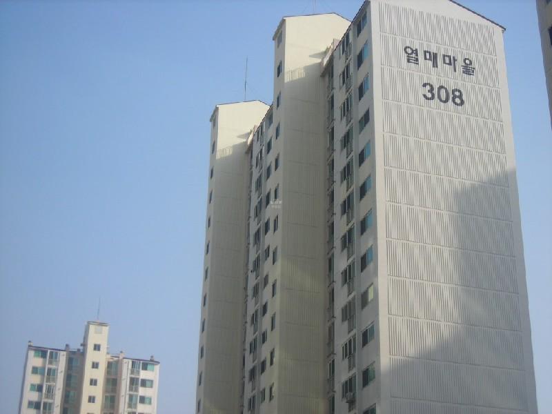 DSCN7651