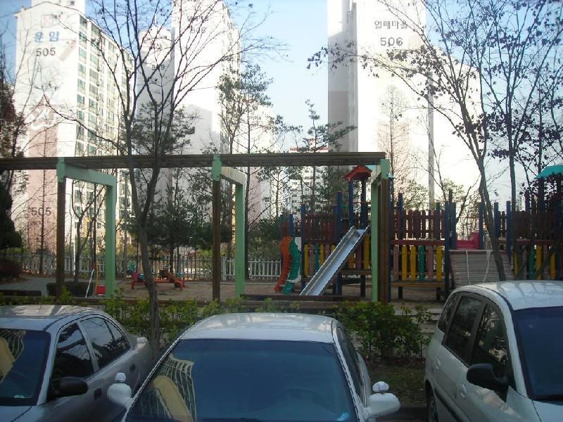 DSCN7683