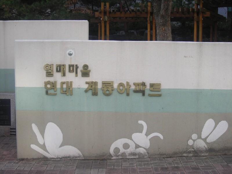 DSCN7673