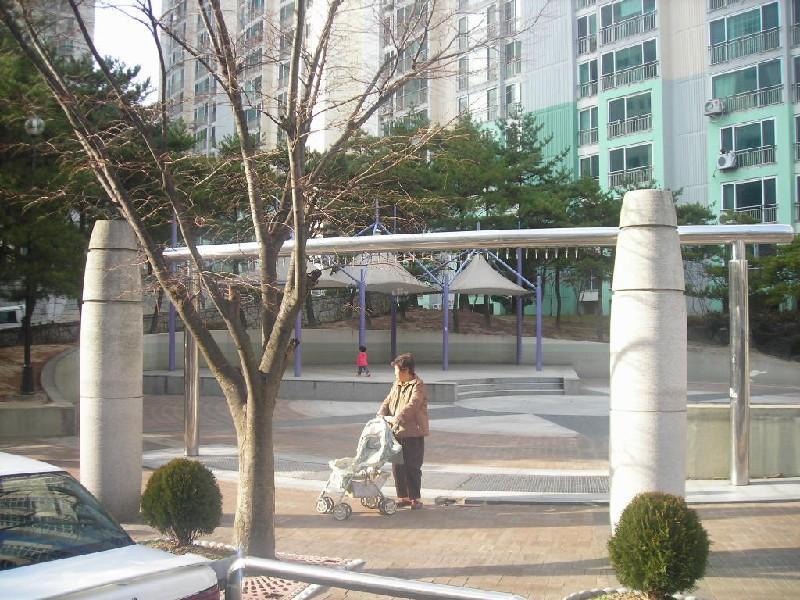 DSCN7681