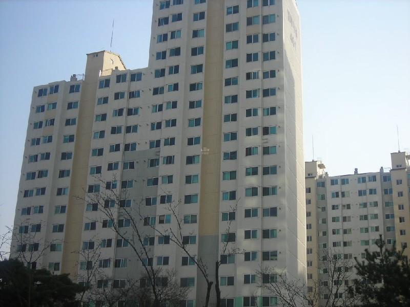 DSCN7675