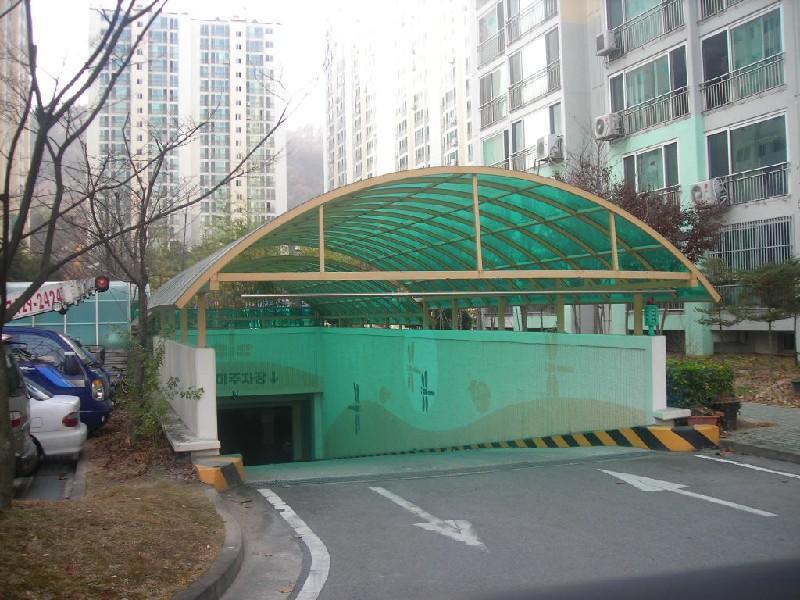 DSCN7684