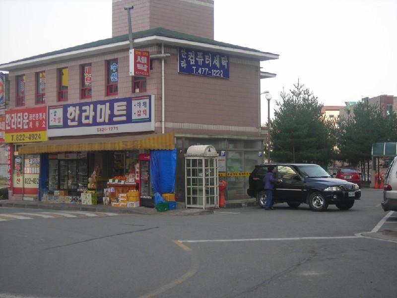 DSCN7631