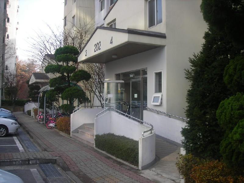 DSCN7630