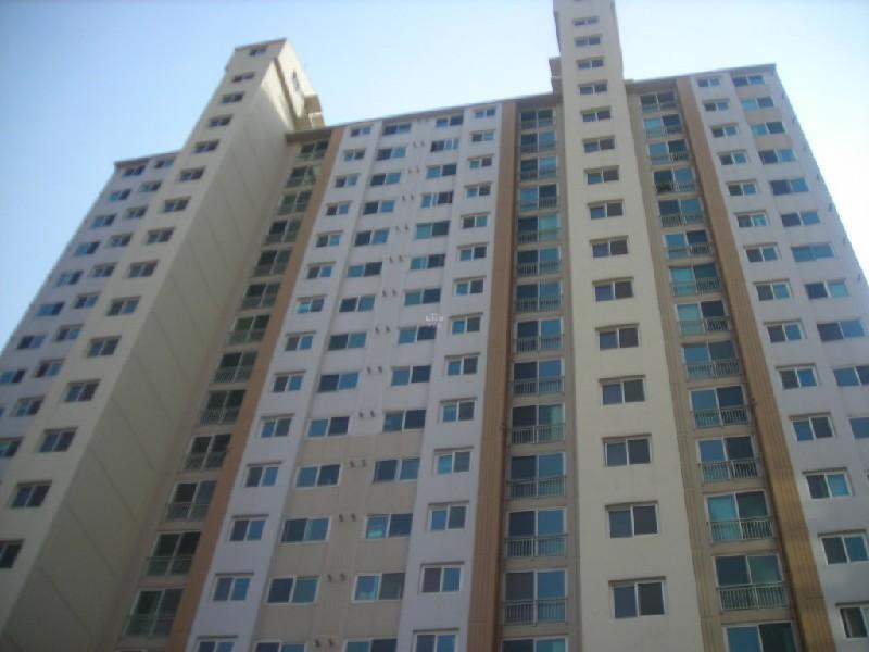 DSCN7614