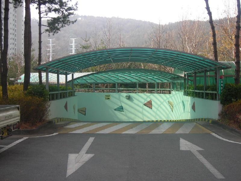 DSCN7620