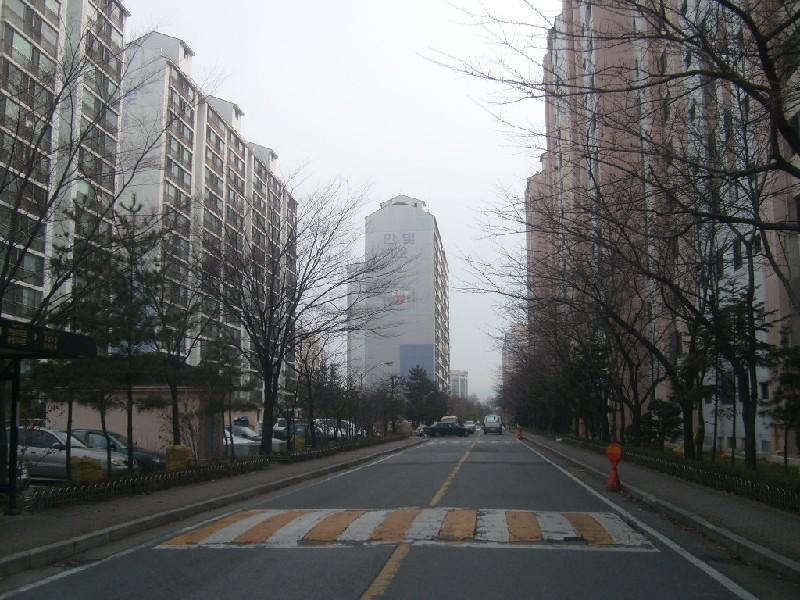 S7303977