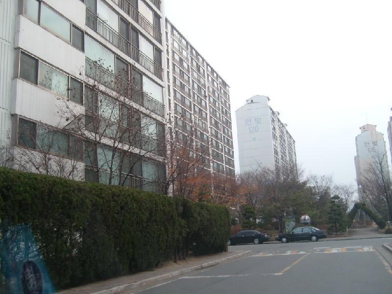 S7303982
