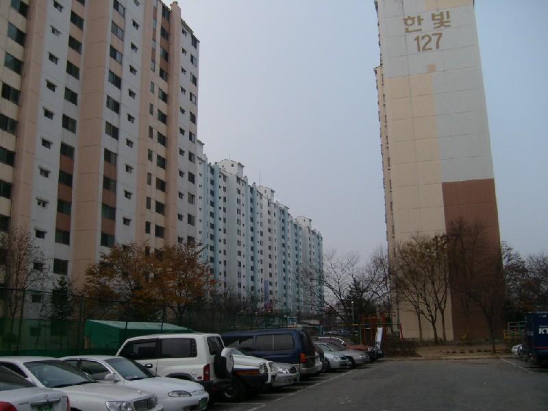 S7303988