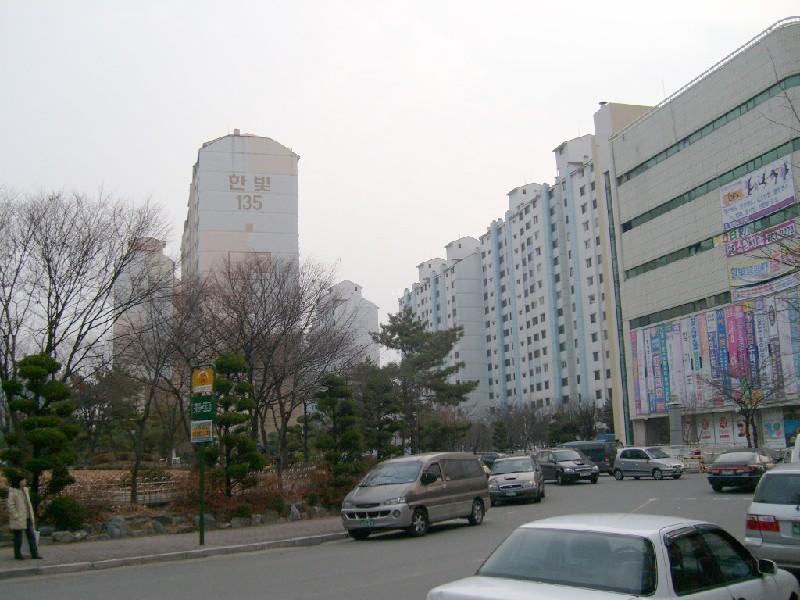 S7303989
