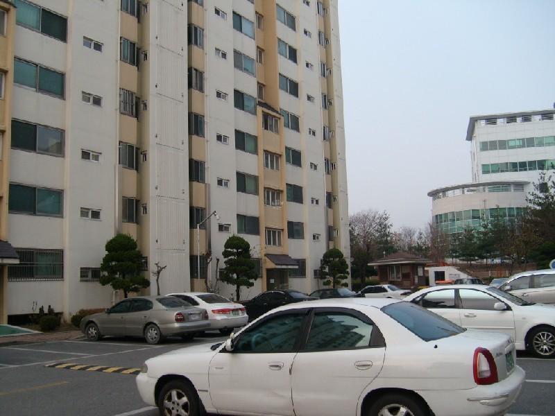 S7304009