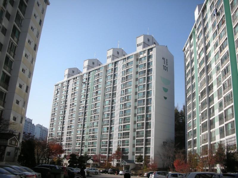 DSCN2398